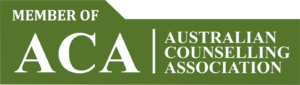 ACA Logo